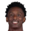 Kayro Taimir Walters