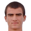 Sacha Contena - Trofeje