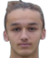 Yanis Massolin