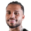 Alexsander Cristhian Gomes Da Costa