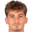 Sebastian Esposito - Novinky