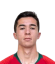 Guilherme Montóia - Přestupy