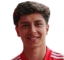 José Melro - Trofeje