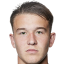 Bryant Nieling