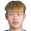 Zhang Zhaozhi