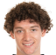 Mikey O'neill - Trofeje