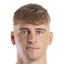 Tomáš Fojtu