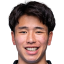 Shin Yamada