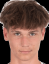 Nikita Goncarov