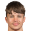 Jake Thomas Batty