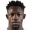 H. Sylla