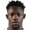 Habib Sylla