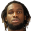 Kialonda Gaspar - Trofeje