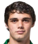 Samuel Lobato