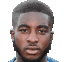 Nana Boateng