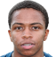 Tyrece Briscoe - Trofeje