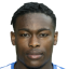 Isaac Olaofe
