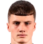 Joel Cotterill