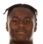 Reyes Cleary