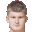 J. James