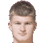 Jordan James