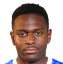 Joshua Aaron Williams - Statistiky