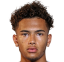 Finley Joseph Thorndike - Statistiky