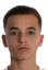 Dani Mathieu