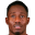O. Camara
