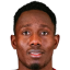 Ousmane Camara