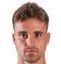 Gerard Garriga
