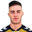 Jose Filipe Da Graca Abreu