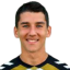 Francisco Adriano Baptista Goncalves - Platy