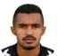 Clayton Sampaio Pereira