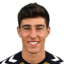 Martim Gustavo Silva Watts Rodrigues - Platy