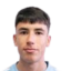 Ianis Tarba - Novinky