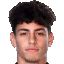 David Pacuraru