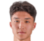 Joseph Lee - Statistiky