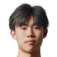 Wei Yuren - Trofeje