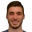 Nikolas Tilkeridis