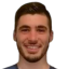 Nikolas Tilkeridis