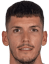 José Ortega