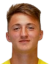 Danyil Dolechek
