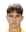 R. Besselink
