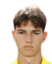 Rowan Besselink
