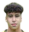 Sami Ouaissa