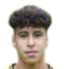 Sami Ouaissa - Přestupy