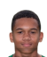 Lynden Edhart
