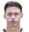Dion Versluis
