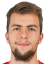 Maksim Khachatryan - Statistiky